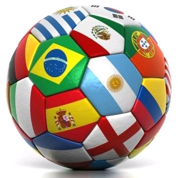 worldclubfootball