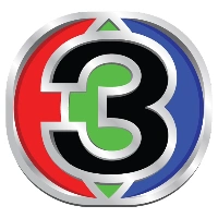 ch3thailand