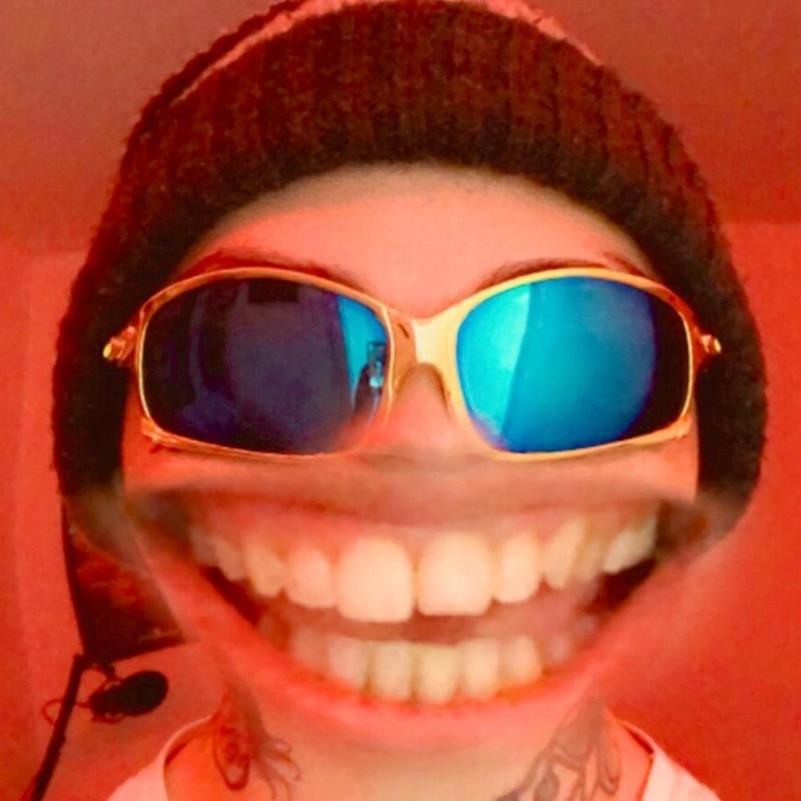 aleatoriamente7777