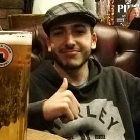 Misterio en el MAPA NUEVO de Among Us @wanderwofle - TikTok video