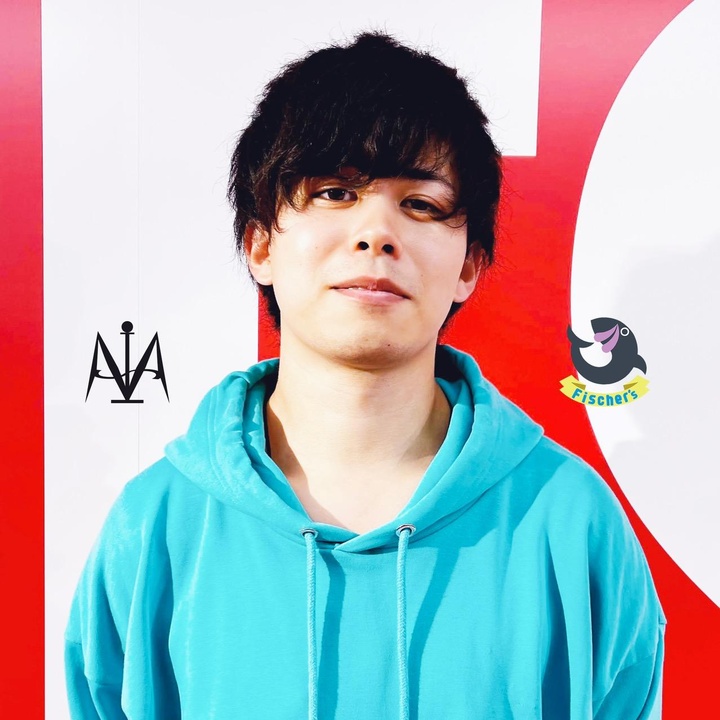 Masai Tiktok マサイ Fischer S Tiktok