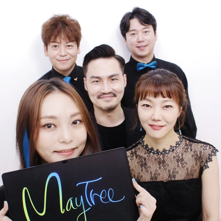 maytree_music