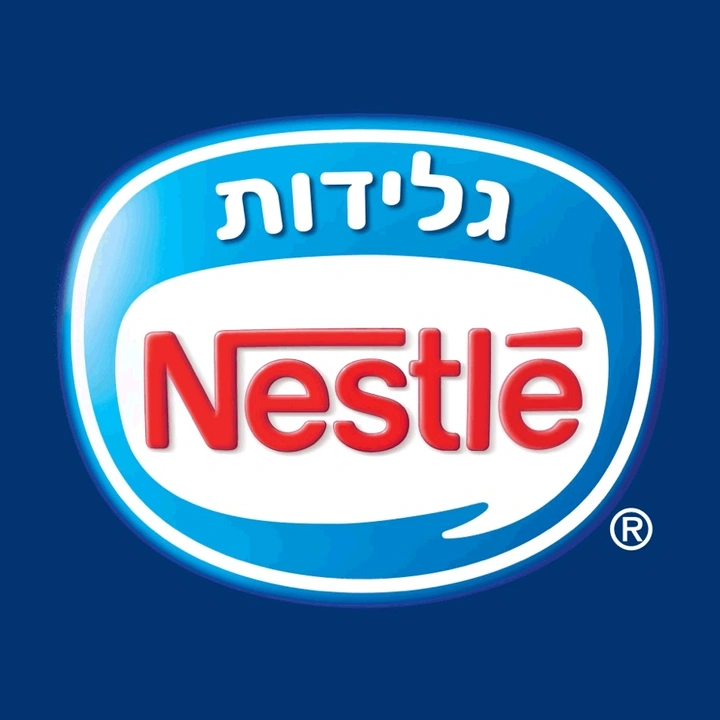 nestle_icecream_israel