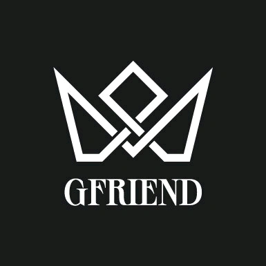 official_gfriend