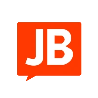 jagobahasacom