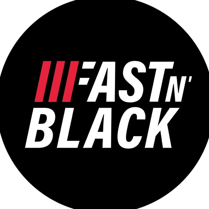 fastnblck