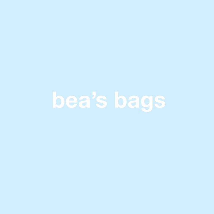 @beas.bags