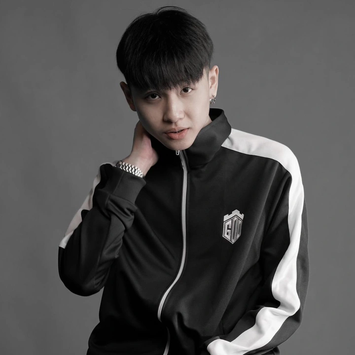 mochii.nv