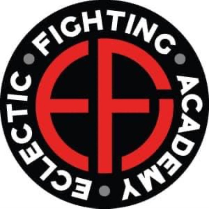 Fighting academy