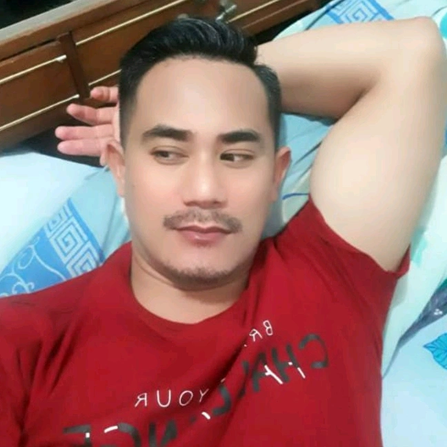 ahmadmudasir95