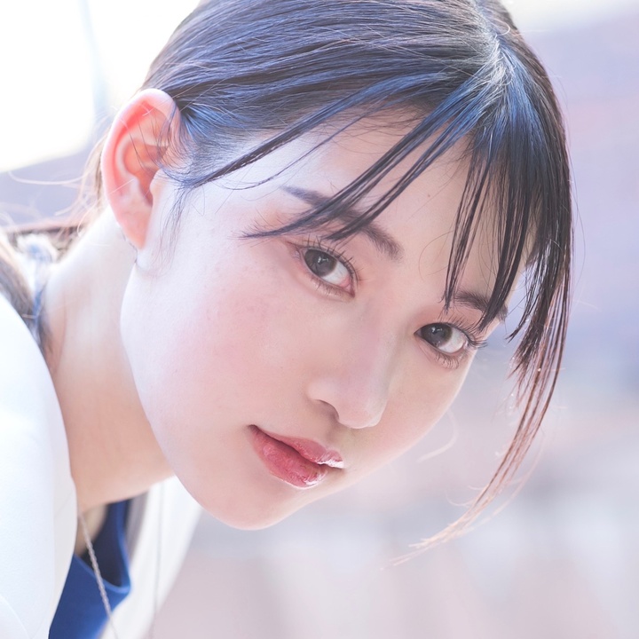 🦄 ofumii おふみ🐺 TikTok