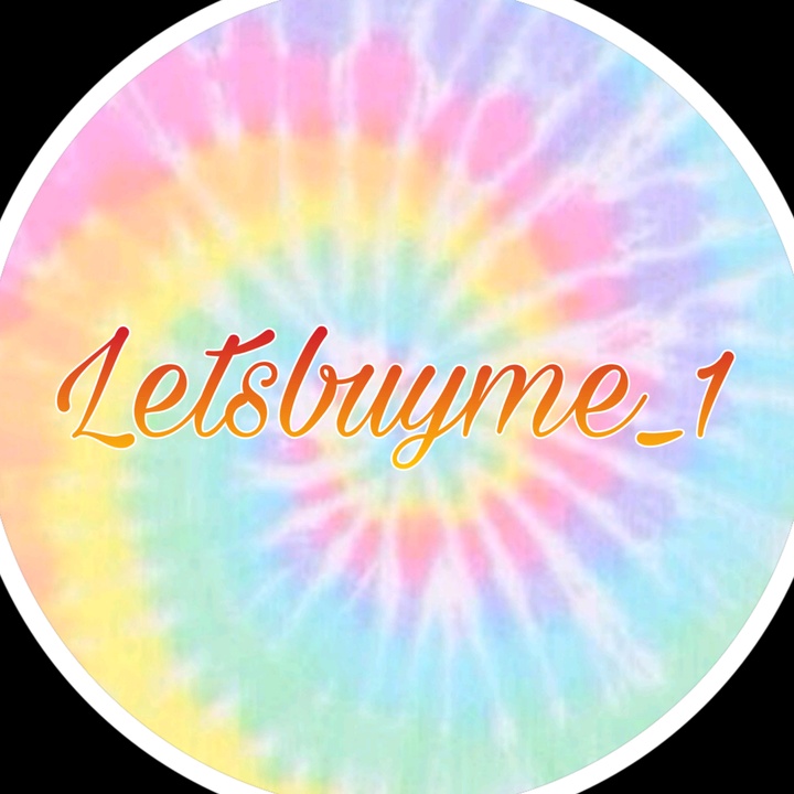 letsbuyme1_