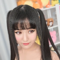 MONAMISA- @monamisa_official TikTok 分析|プロフィール、動画、ハッシュタグ | Exolyt