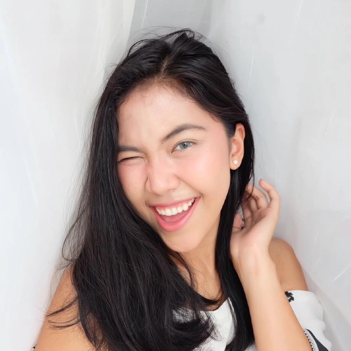 Tania Artawidjaya - @taniawidjaya TikTok Analytics | Profile, videos ...