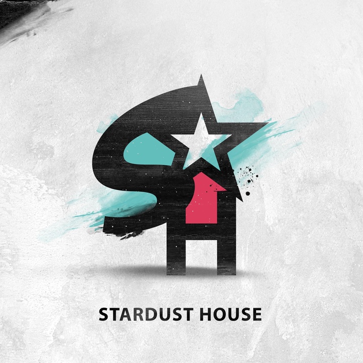 stardusthouseofficial_