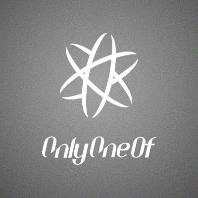 onlyoneofofficial