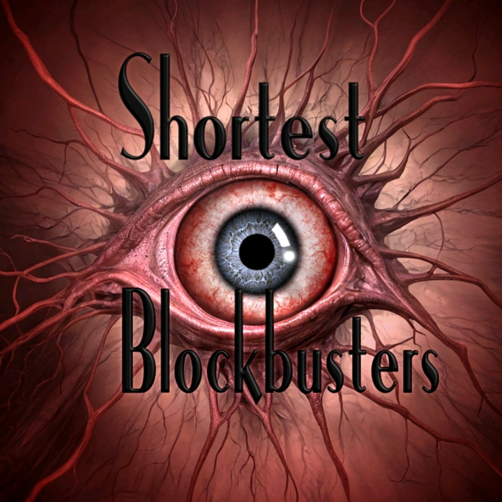 shortestblockbusters