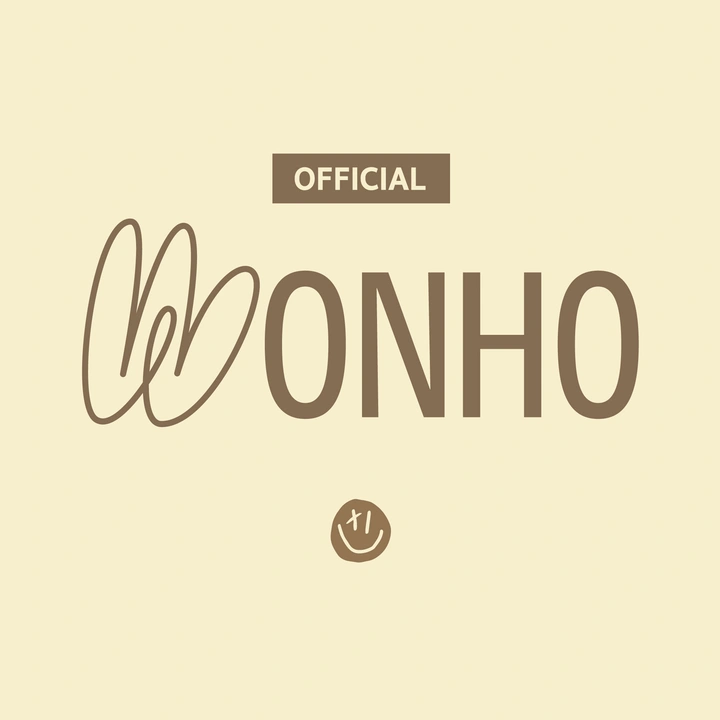 official_wonho
