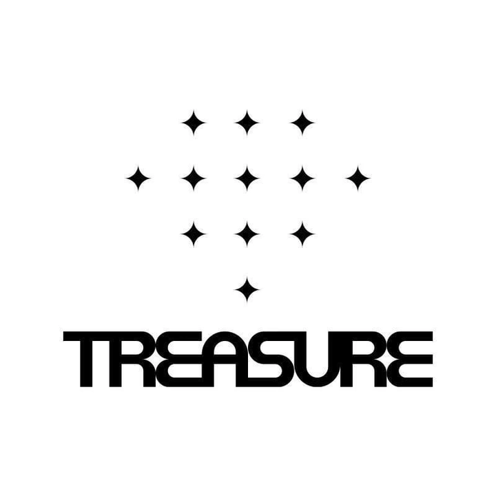 yg_treasure_tiktok