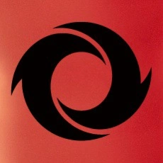 tpstofficial_