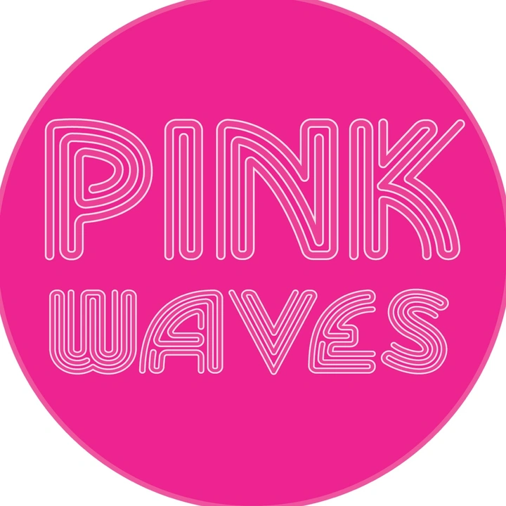 pinkwavesedits