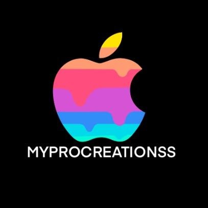 myprocreationss