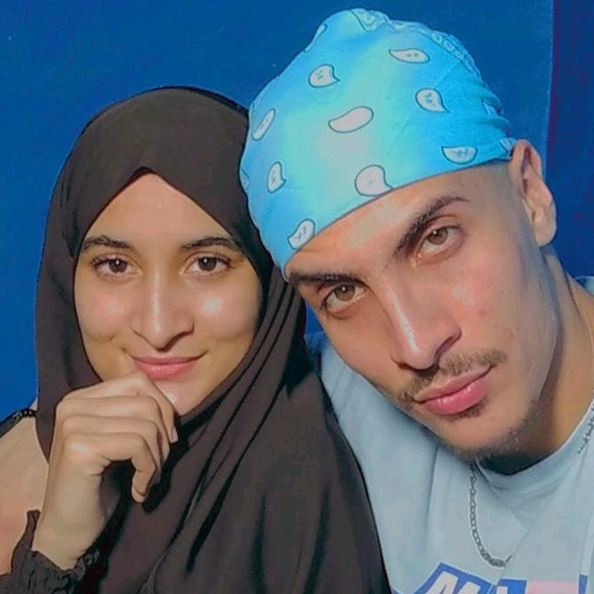 sidoulolayouyouhani