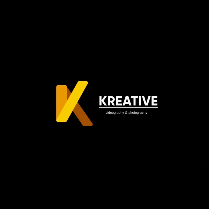 kcreative786