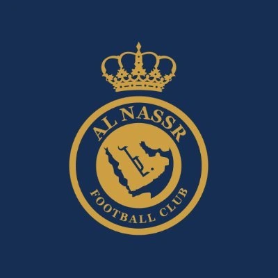 alnassr_official
