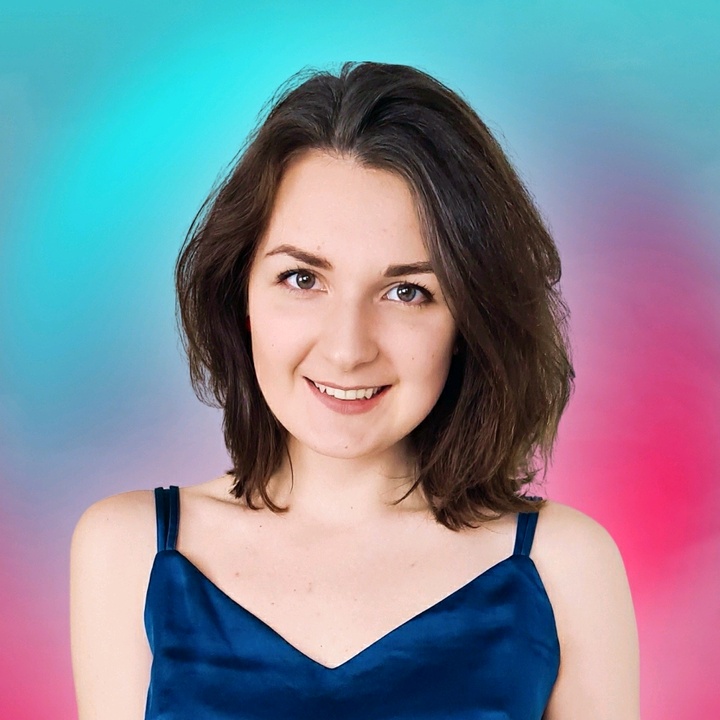 Анна хаова майкоп вк. Anna both. Anna both. Анна боташ мостовской. Анна кофтаева.