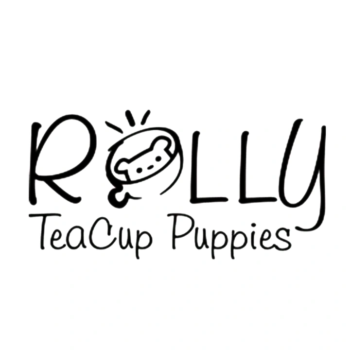 rollypups_official
