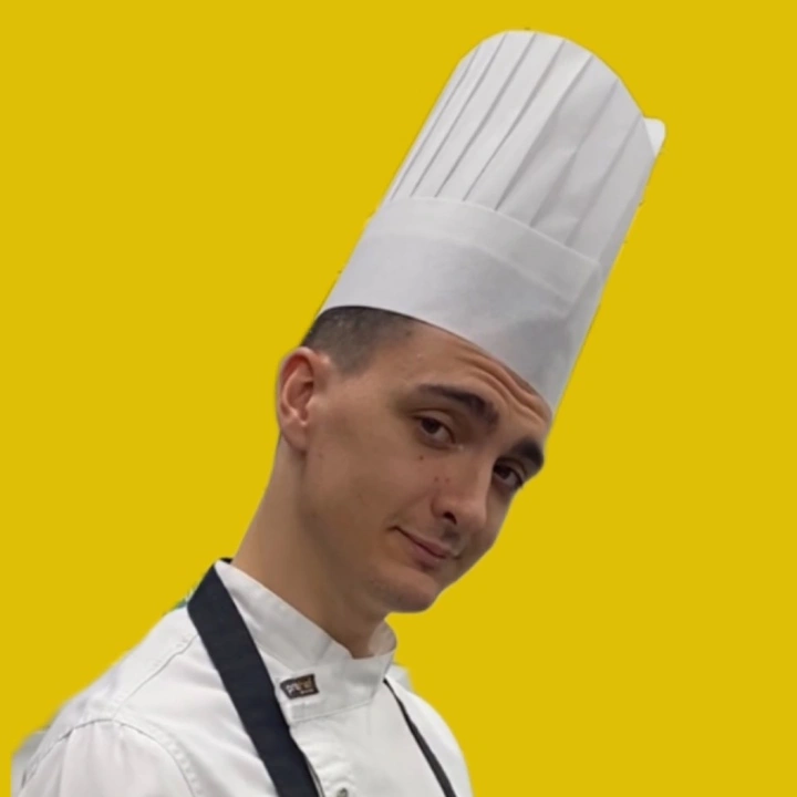 chef__pier
