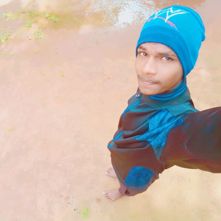@karthipk01