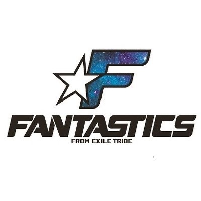 @fantastics_official - FANTASTICS