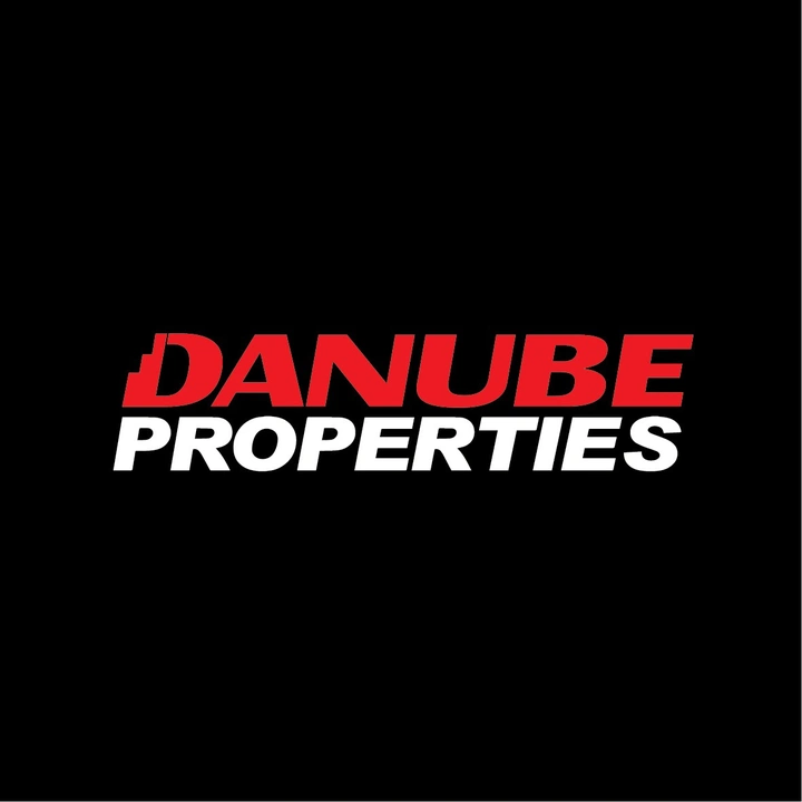 danube_properties