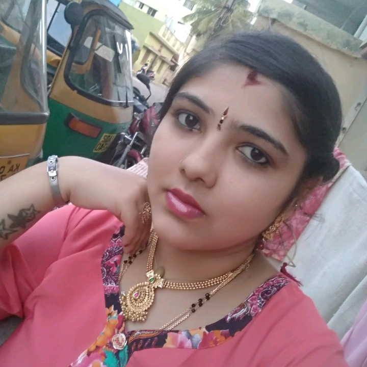 @ammuammuammuammu96