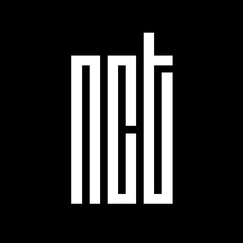 official_nct_japan