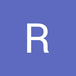 @rohim.sk54