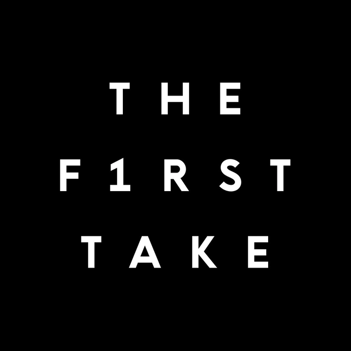 the_first_take