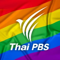 thaipbs