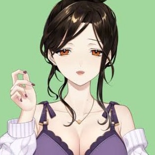 @blue_6091