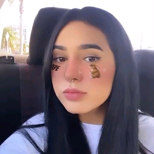 Mis Nenas Domelipa Ingratax Montpantoja Parati Foryou Fyp Xzcyba Viral Domexreyna In Tiktok Exolyt