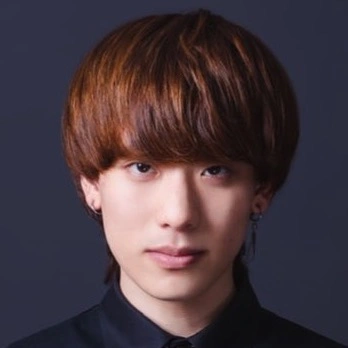 tyekedayo