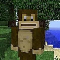 ozominecraft