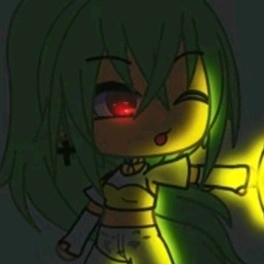 .____unu____
