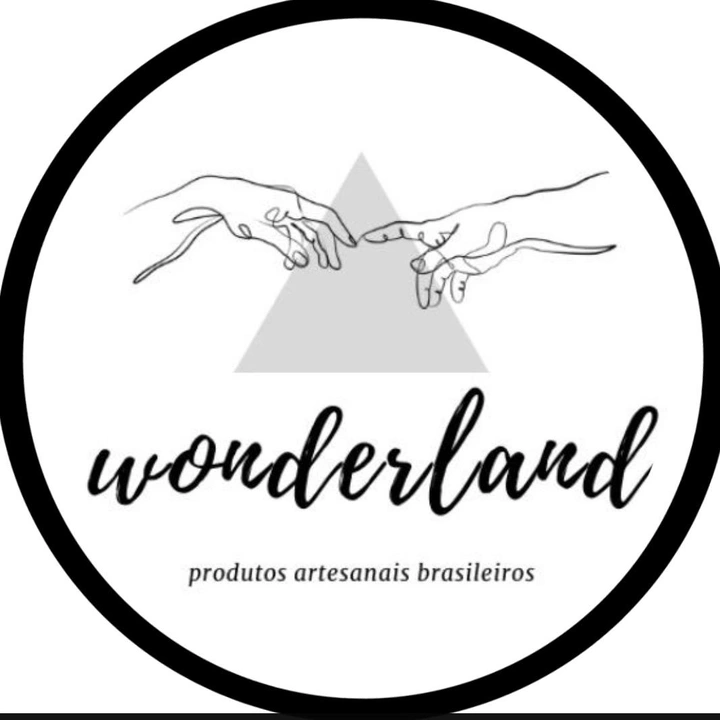 wonderland_handmade