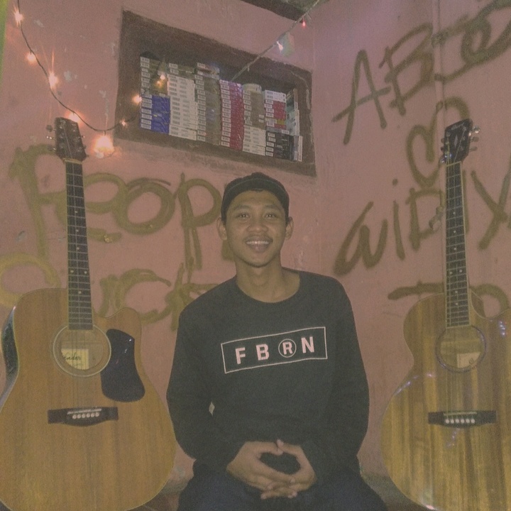 Tania - @brbs.tania TikTok Analytics | Profile, videos & hashtags | Exolyt