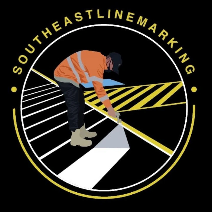 southeastlinemarking