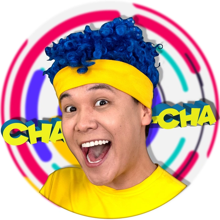dbillions_chacha