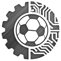 football_robot